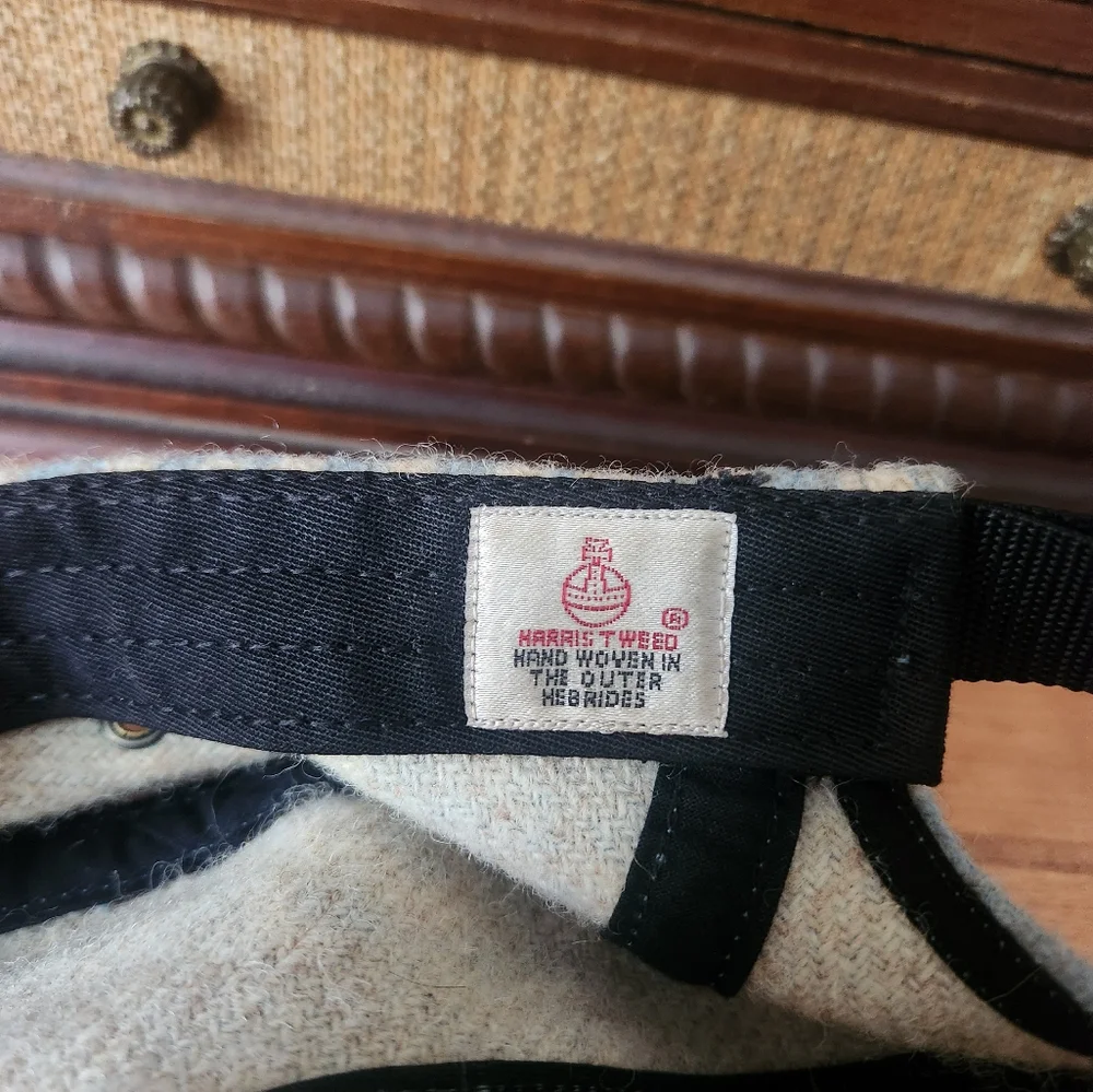 hat - Picture 6 of 8